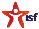 Indochina Starfish Foundation logo