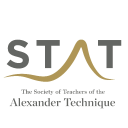 Bristol Alexander Technique Training School Association logo