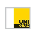 Karl Franzens UniversitĆ¤t Graz logo