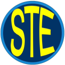 Sports Training Education logo