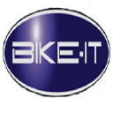 Bike It logo