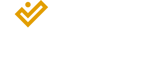 Positive Success Group logo