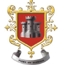 Barnstaple Rugby Football Club logo