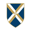 Wells Cathedral Junior - Independent Prep School In Somerset logo