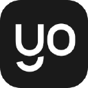 Yohana's Tutoring logo