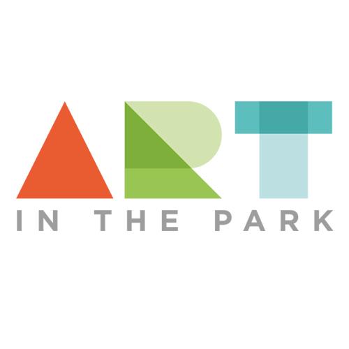 Art In The Park