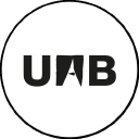 Univ. Politècnica de Catalunya. Univ. de Barcelona. Univ. Autònoma de Barcelona. Erasmus Mundus logo
