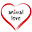 Animal Love Pet First Aid logo