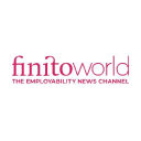 Finito World logo