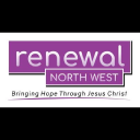 Renewal North West logo