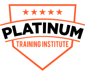 Platinum Training Institute