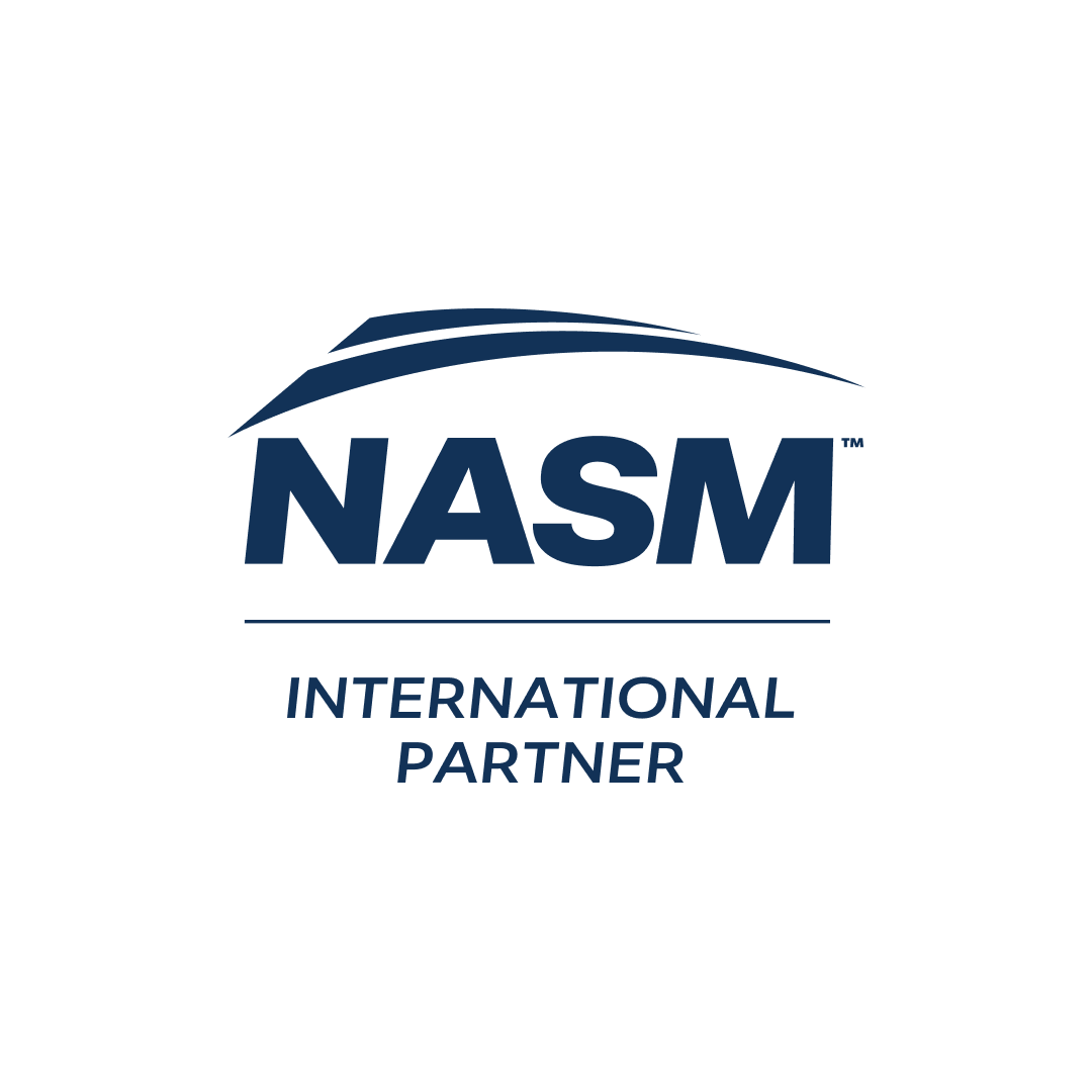 NASM Course Extension - 1 Year