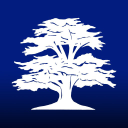 Lytchett Minster School logo