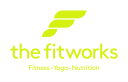 The Fitworks logo