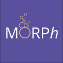 Morph Consultancy Ltd logo