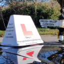 Basingstoke Driving School logo