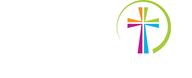 All Saints Catholic Academy Trust logo