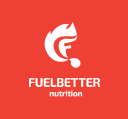 Fuelbetter Nutrition logo