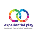 Experiential Play logo