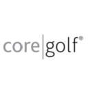 Core Golf Ltd logo