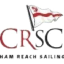 Cookham Reach Sailing Club logo