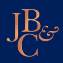 John Bell & Croyden logo