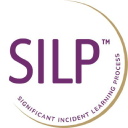 Silp logo