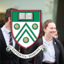 Langley Grammar School logo