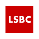 London School Of Business & Commerce logo