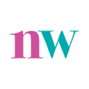 Netwomen.co logo