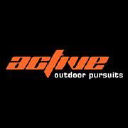 Active Outdoor Pursuits logo