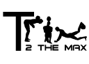 Trix2Themaxfitness Ltd logo