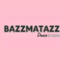 Bazzmatazz Dance Studio logo