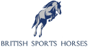 Blanchards Hill Farm Stud logo