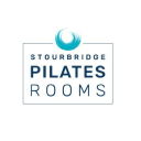 Stourbridge Pilates Rooms logo