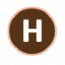 Stamford Heavenly Chocolates logo