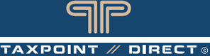 Taxpoint Training Services logo