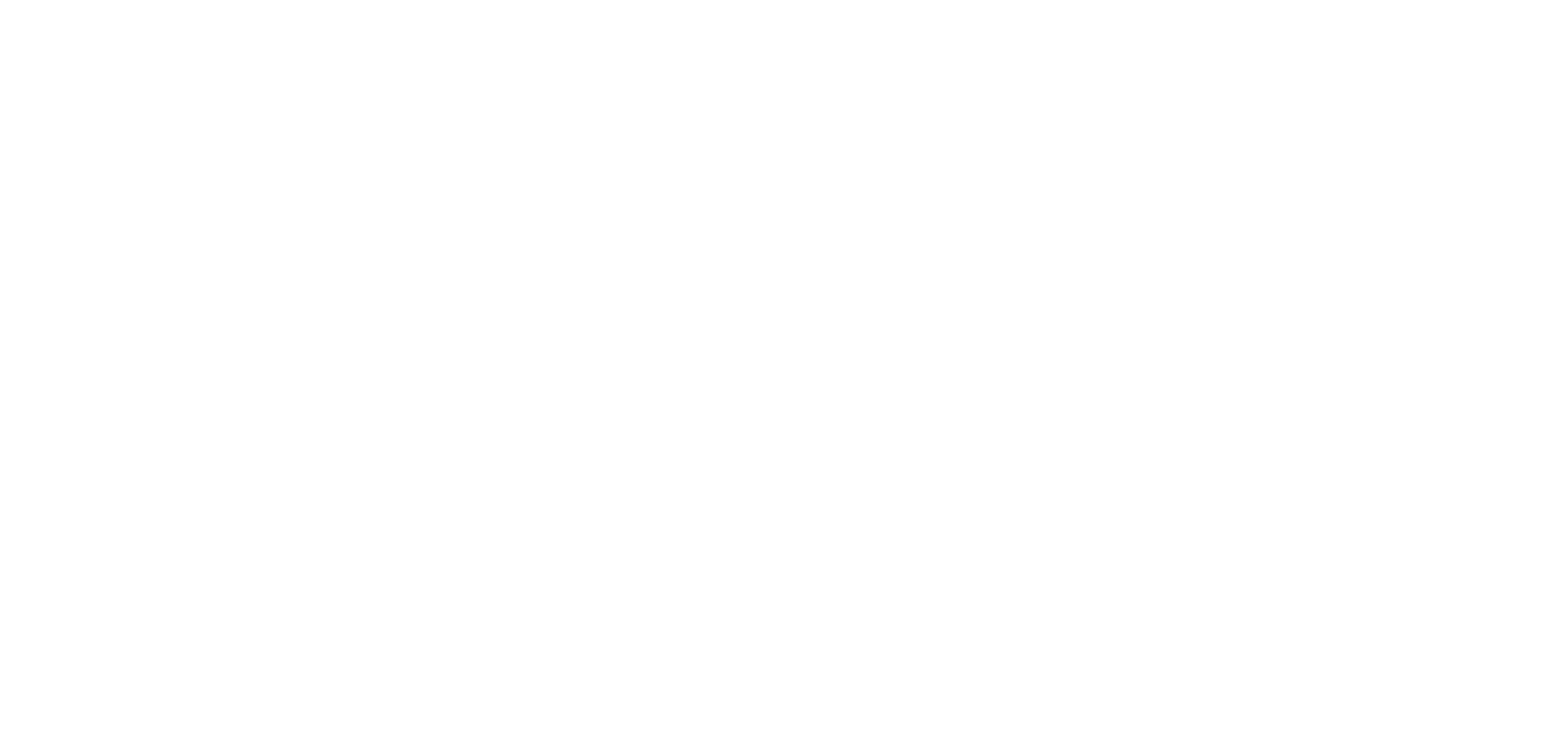 Active Wellness Centre logo