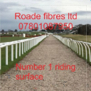 Roade Fibres Ltd logo