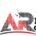 Ad Education Consultants logo