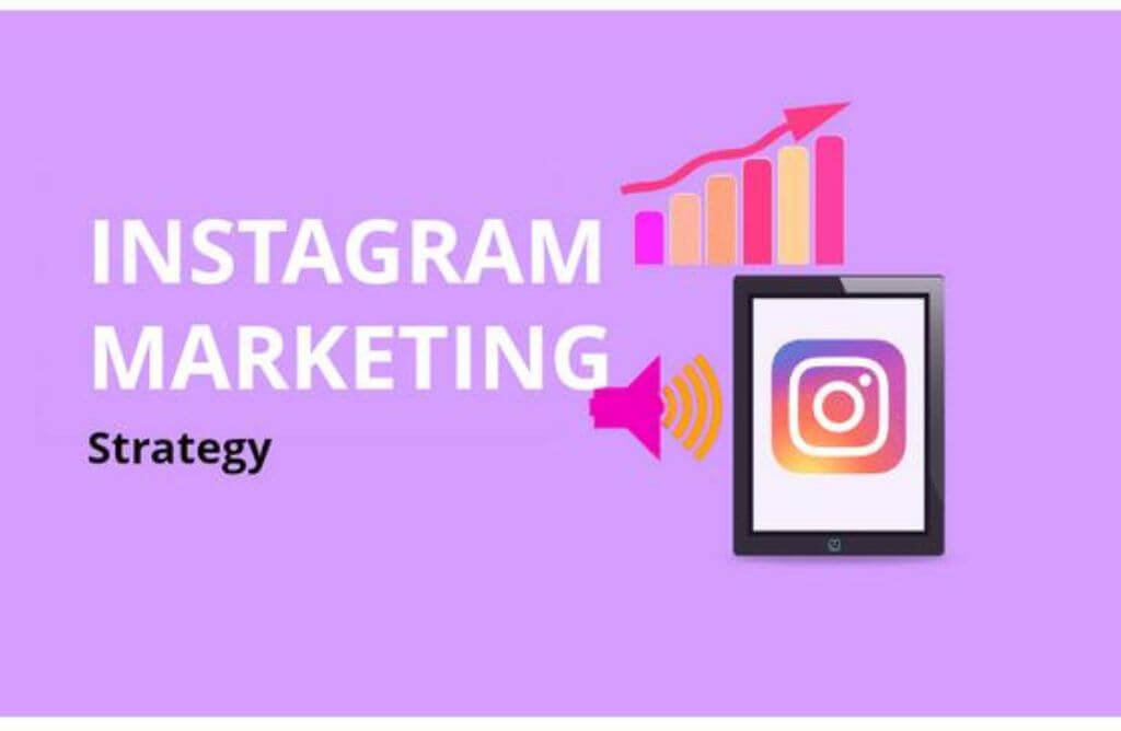 Instagram Marketing Masterclass