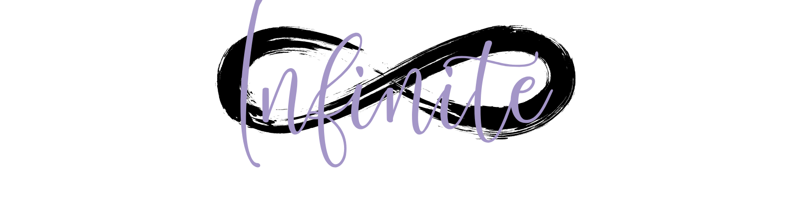 Infinite Pilates logo