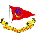 West Kirby Sailing Club logo