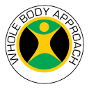 Whole Body Approach logo