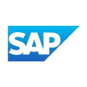 Sap Training logo