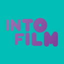 Film Club (Uk) logo