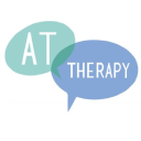 ATtherapy logo