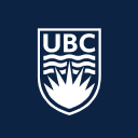 University of British Columbia logo