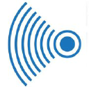 Merton Music Foundation (MMF) logo