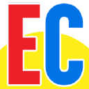 Educamps logo